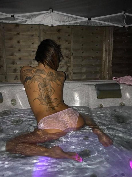 latina-muschi nur fans beste pornografische galerien