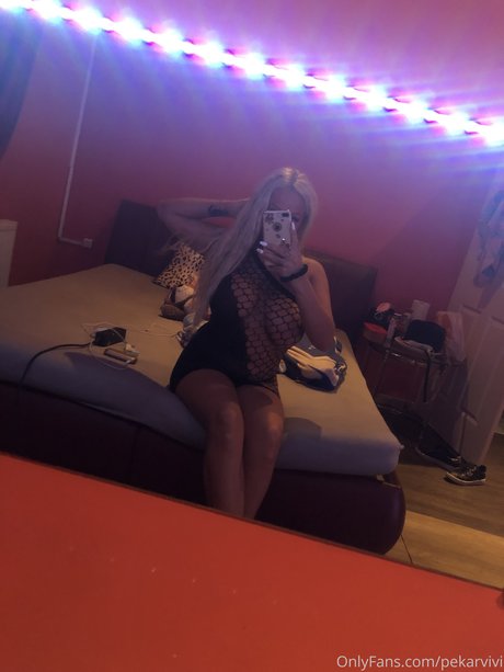 blowjob dreier onlyfans nackt perfekte fotos