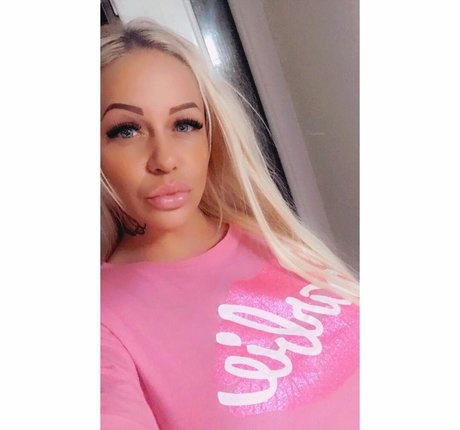 pekarvivi Profilfoto