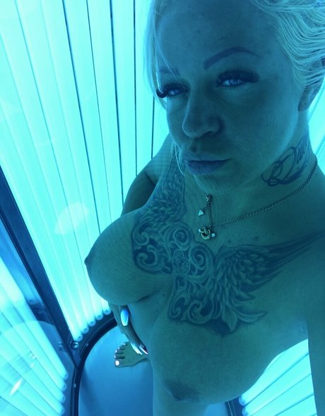 rothaarige pawg onlyfans top nackt archiv