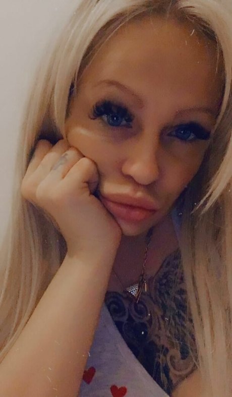 transsexuelle onlyfans schöne archiv