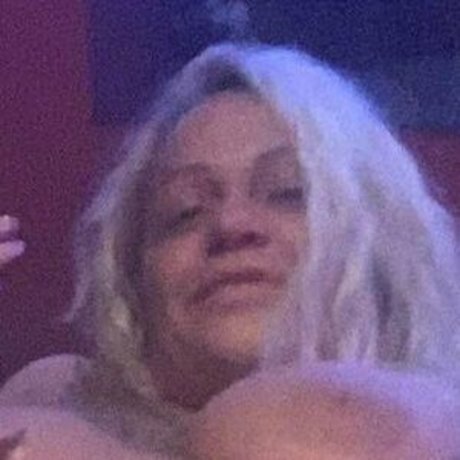 asiatische top-onlyfans hd sexy galerie