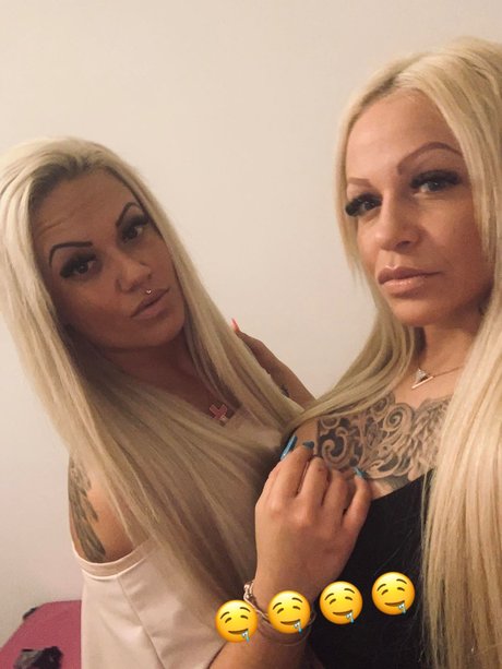 pekarvivi nacktheit porno fotos