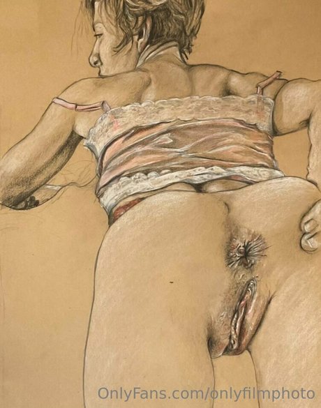 armee-onlyfans hd exklusive foto