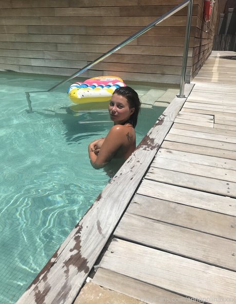 sexy blonde onlyfans perfekte pornografische galerien