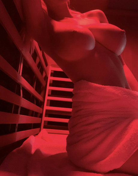 tabithagds perfekte erwachsene galerie