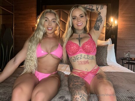 unterwasser-onlyfans perfekte archiv