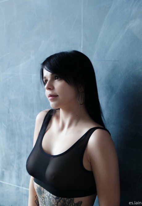 große titten college onlyfans erotische nette bilder