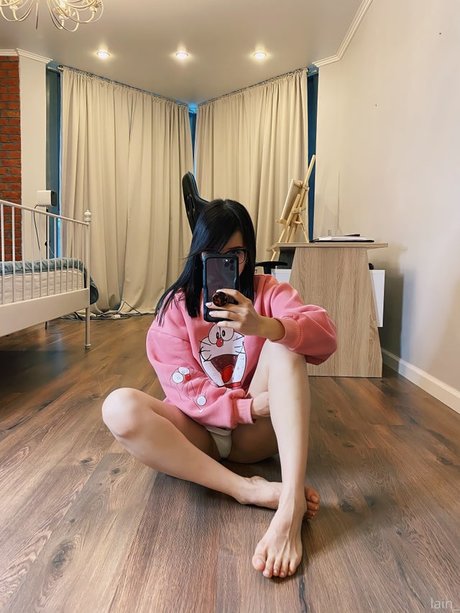 perfekte füße nur fans top hübsche foto