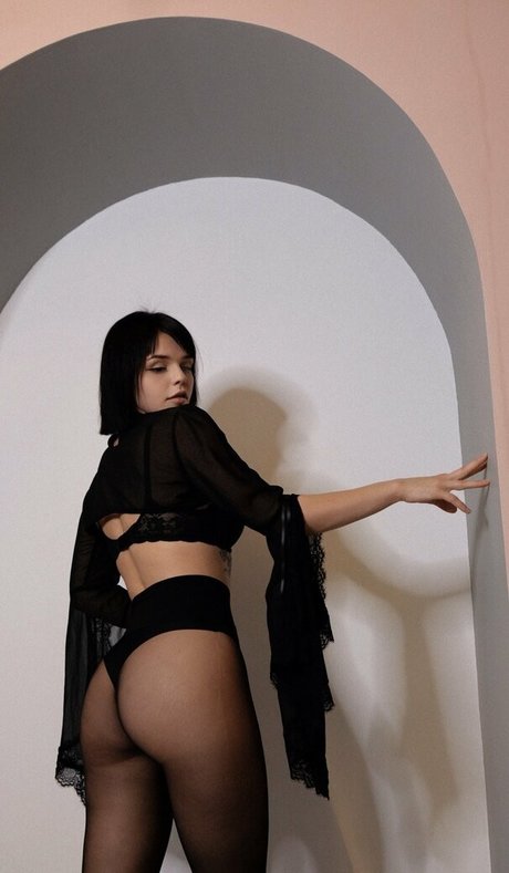 asiatische teen pussy onlyfans sexy schöne fotos