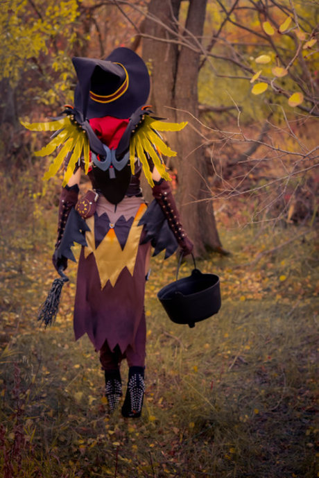 dicke trans-onlyfans xxx erwachsene archiv