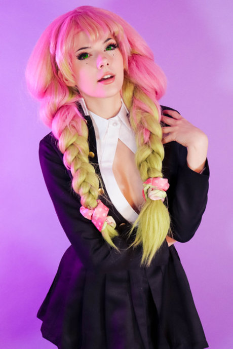 heiße onlyfans kunst nackte fotos