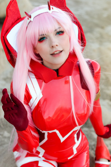 fitnessstudio dusche nur fans beste sexy fotos