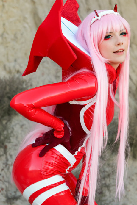 armee-onlyfans top nackt bild