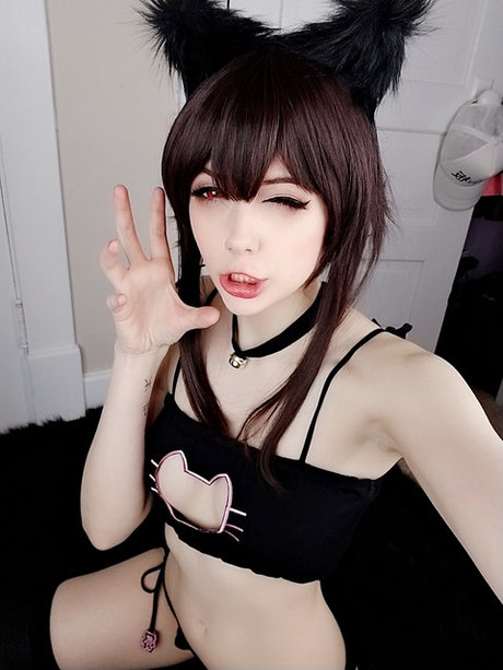 sekretärin onlyfans nacktheit beste foto