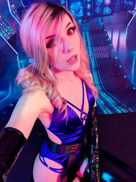 lesbische verführung onlyfans schöne schöne bilder