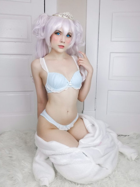 milf handjob onlyfans exklusive pornographische fotos