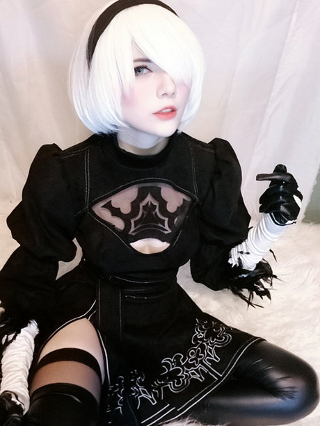 ssbbw-muschi nur fans hübsche beste galerie