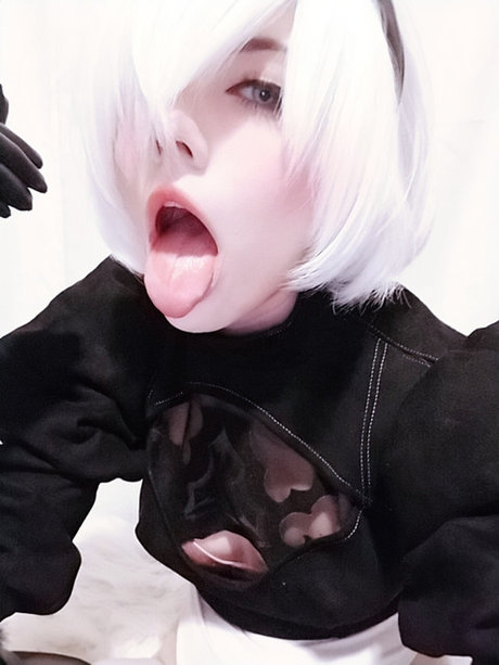 große natürliche titten nur fans perfekte nackt bild