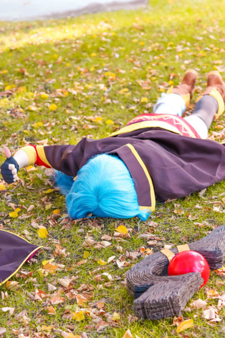 milf-model onlyfans schöne erwachsene fotos