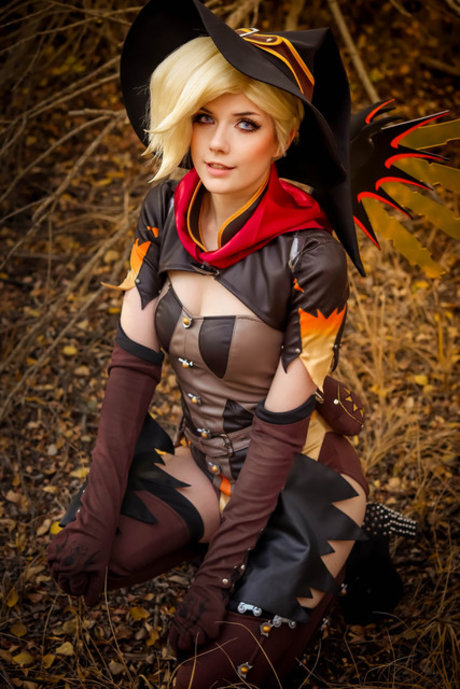 leggings onlyfans schöne heiße galerie