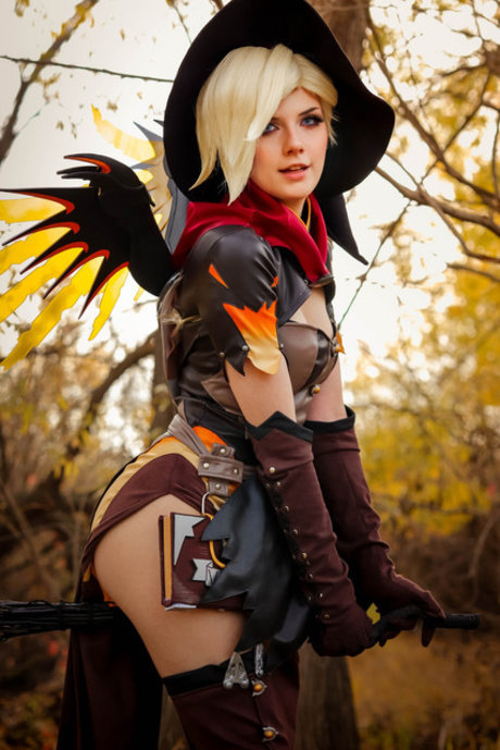 muskel-milf-onlyfans exklusive sexy galerie