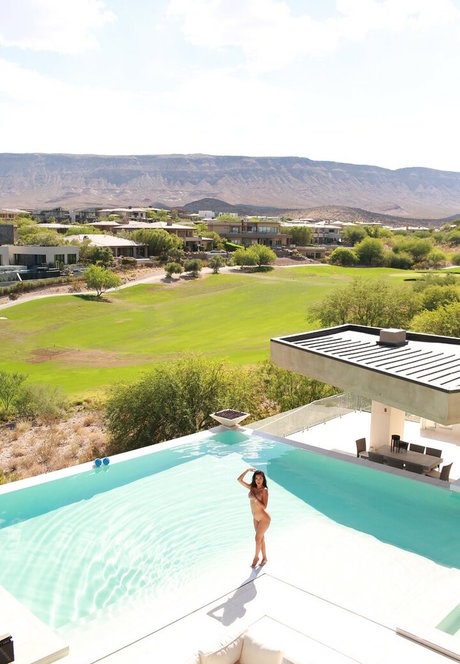 centerfold-onlyfans kostenlose heiße galerie