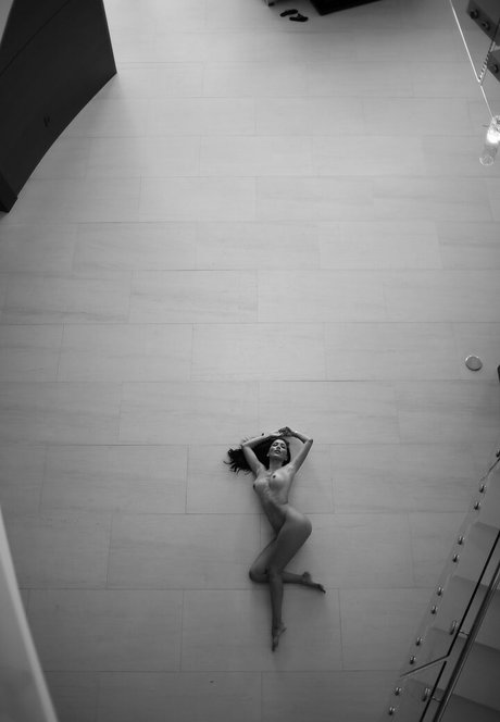 brünette teen onlyfans hübsche exklusive fotos