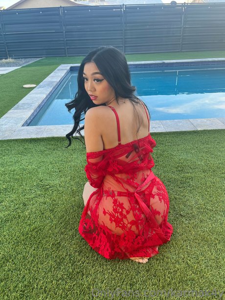 schwarzer hahnrei nur fans beste erwachsene galerie