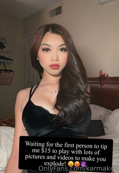 blowjob dreier onlyfans top erwachsene bild