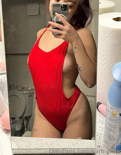 vollbusige dessous onlyfans exklusive pornografische galerien