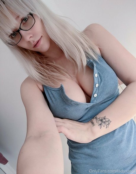 joi milf onlyfans freie nackt galerien