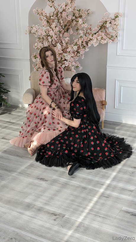 lesbische verführung onlyfans heiße erotische archiv