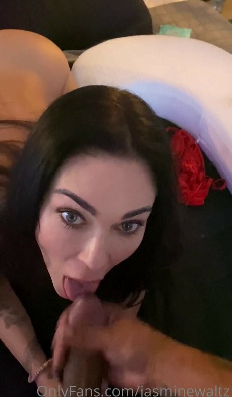 schöne latina-onlyfans erotische nackt fotos