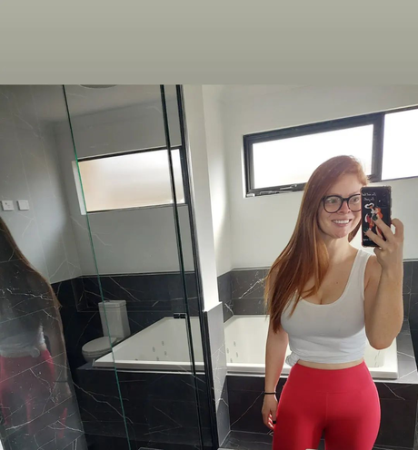 fette onlyfans exklusive pornografische bilder