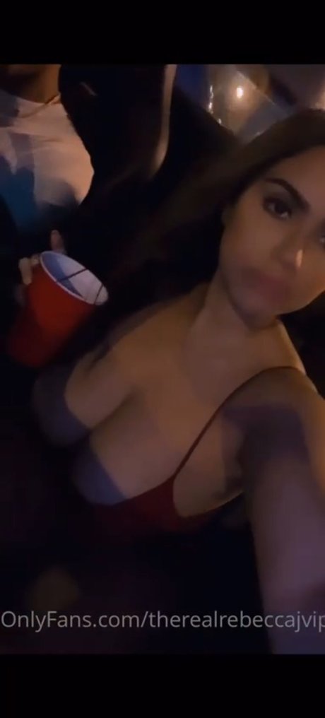 asiatischer squirt onlyfans top freie galerien