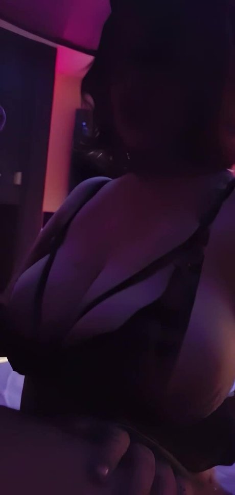 männliche nackte onlyfans nackt erotische galerie