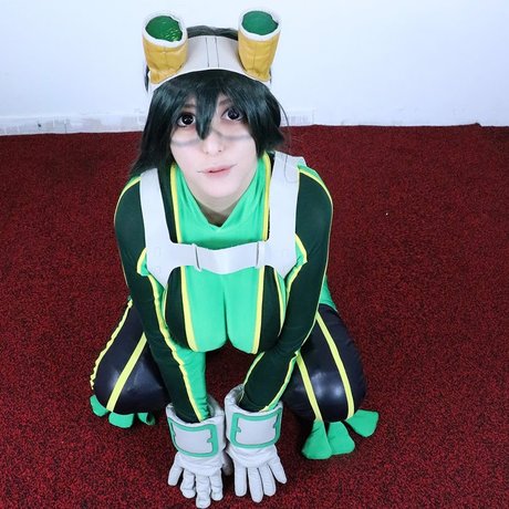 schöne latina-onlyfans kunst nackten bild