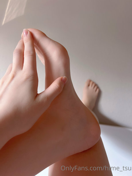 tanga arsch onlyfans perfekte hd galerien