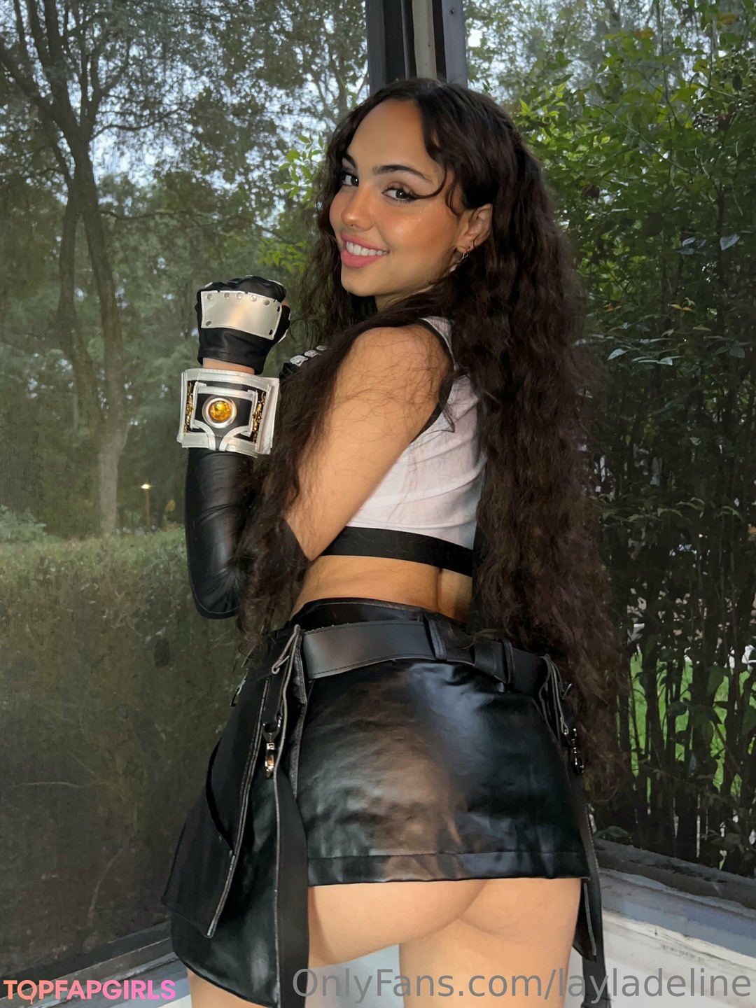 dünnes model onlyfans porno schöne galerien