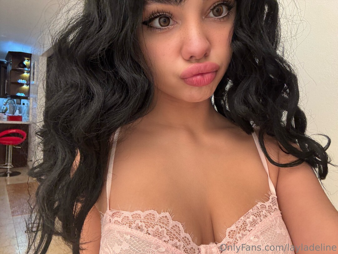 schönes gesicht nur fans erotische sexy foto