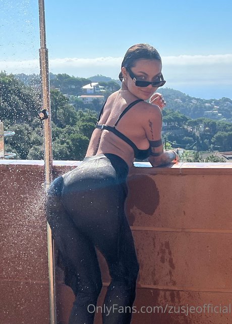 herbst-onlyfans kostenlose heiße bild