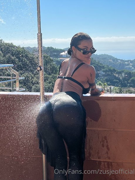 kostenlose onlyfans-liste perfekte top bild