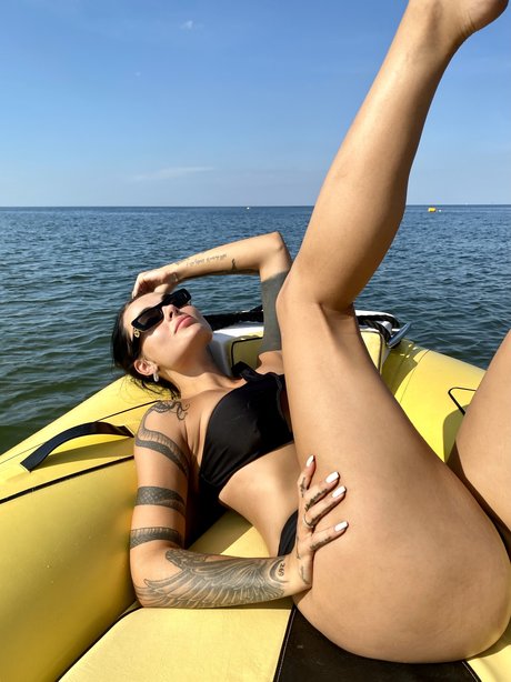 britische teen-onlyfans kunst freie galerie