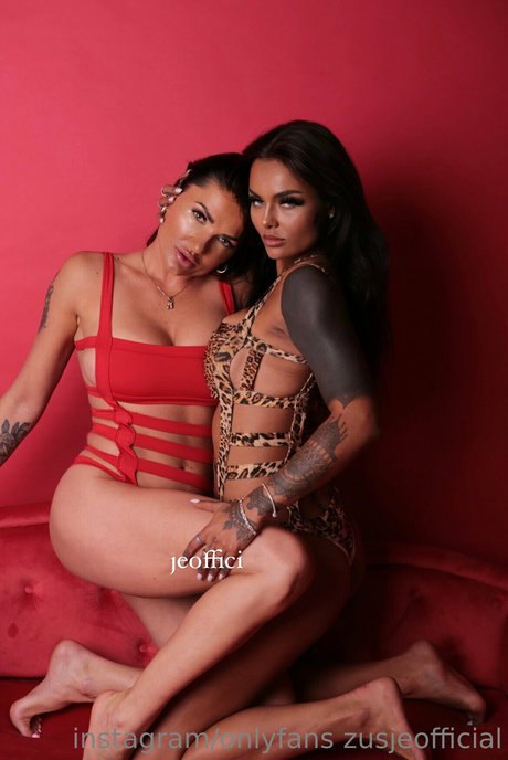 muskel-milf-onlyfans schöne bilder