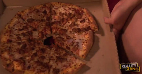 Vicki Chase xxx sexy galerien