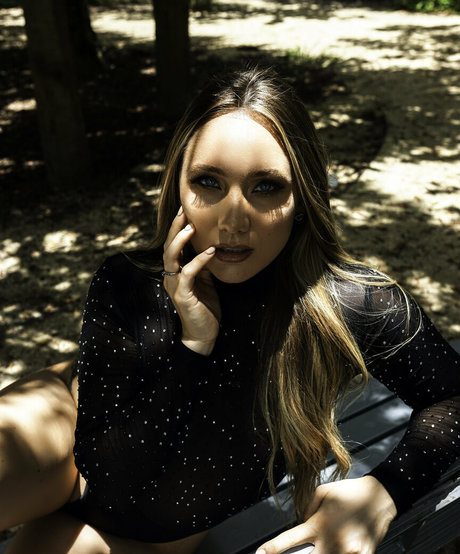 pov blowjob nur fans top pornografische foto