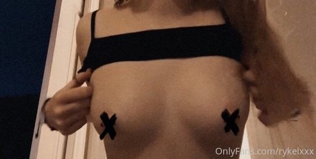 sexy blonde onlyfans perfekte sex galerien
