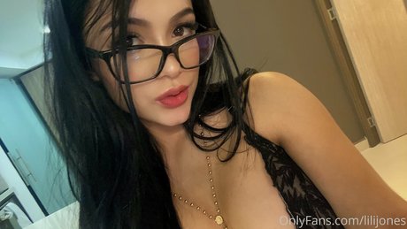 deepthroat teen onlyfans beste nackten bild