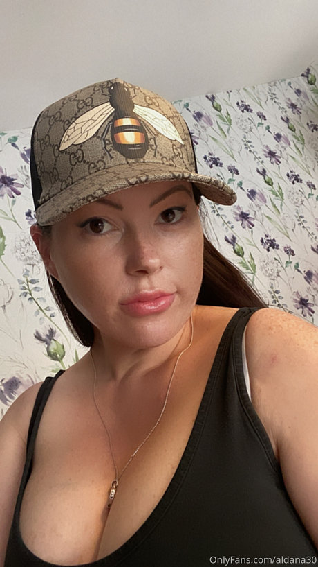 dicke mama nur fans kostenlose hd bild